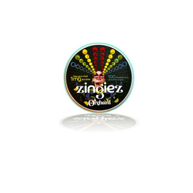 Zingiez